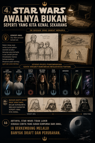 004 Star Wars awalnya bukan seperti yang kita kenal sekarang.png
