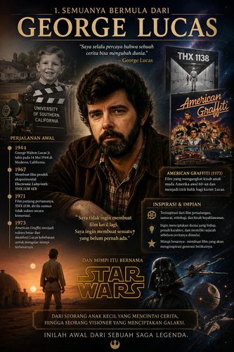 001 George Lucas Dari Mimpi Menjadi Galaksi.png