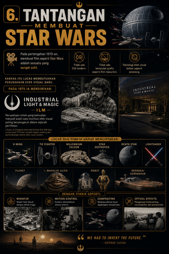 006 Star Wars Production Challenges Infographic.png