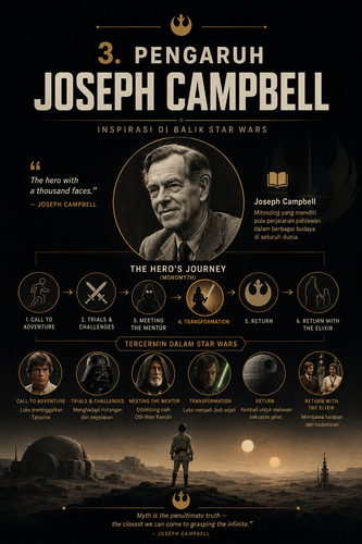 003 Joseph Campbell and the Hero’s Journey.png