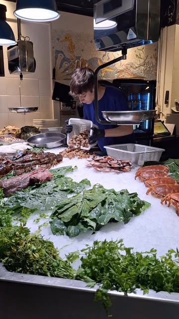 Experiencia gastronómica mediterránea en temporada primavera | https://share.google/seLXYF3c8WKOWjak.jpg