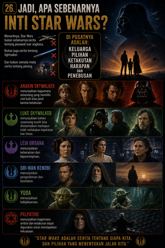 026 Jadi, apa sebenarnya inti Star Wars.png