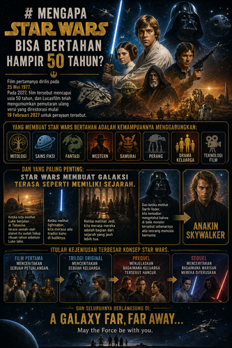 027 Star Wars A Galaxy of History.png