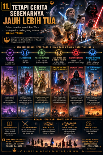 011 01 Star Wars Sejarah Galaksi Ribuan Tahun.png