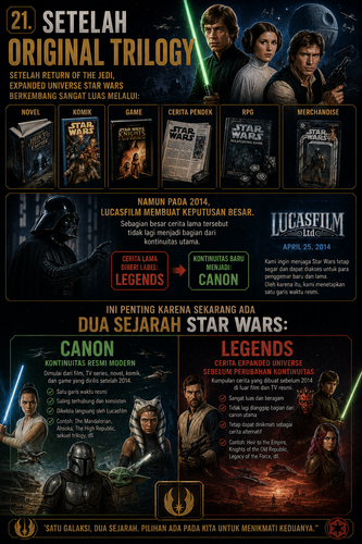021 Star Wars Canon vs Legends Guide.png