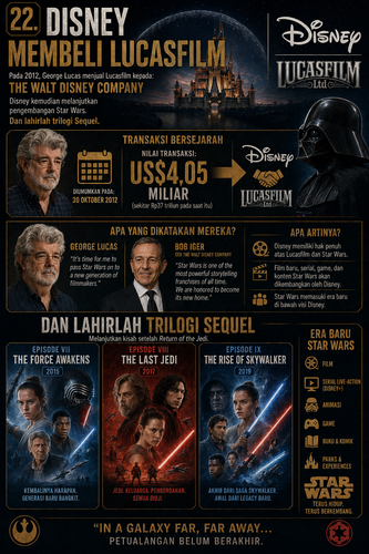 022 Disney’s Star Wars Acquisition Infographic.png