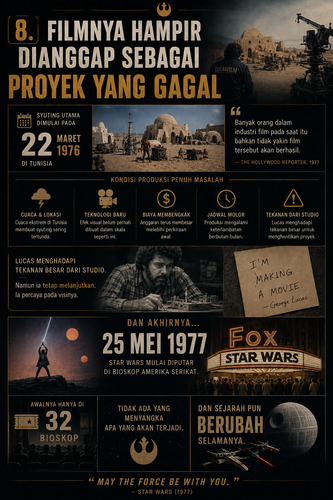 008 Filmnya hampir dianggap sebagai proyek yang gagal.png