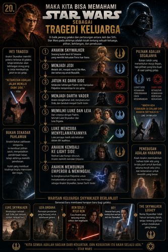 020 Star Wars sebagai tragedi keluarga.png