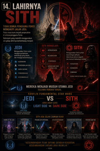 014 Origins of the Sith Light Versus Dark.png