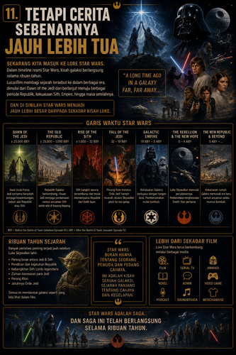 011 02 Star Wars Sejarah Galaksi Ribuan Tahun.png