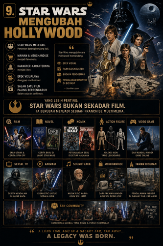 009 Star Wars Warisan Multimedia yang Mendunia.png