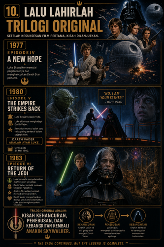 010 Trilogi Original Star Wars Kehancuran, Penebusan, Kebangkitan.png