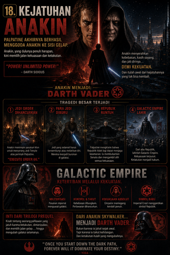 018 Kejatuhan Anakin Lahirnya Darth Vader.png