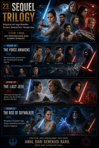 023 Sequel Trilogy.png