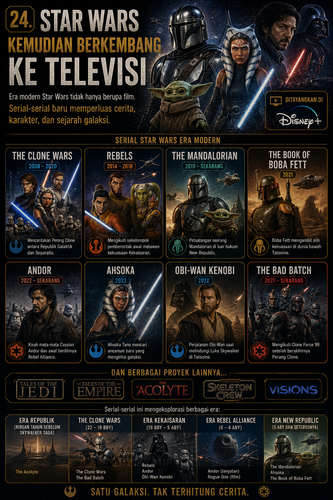 024 Star Wars Galactic Television Timeline.png