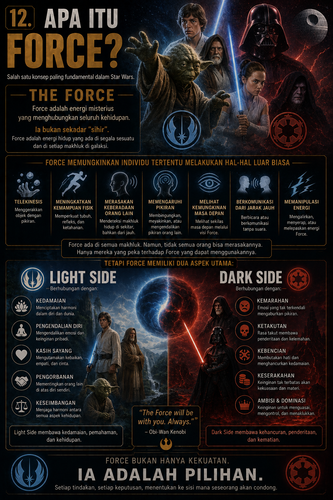 012 Apa itu Force.png