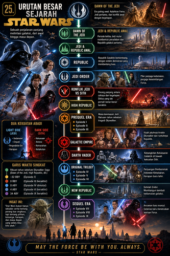 025 Urutan besar sejarah Star Wars.png