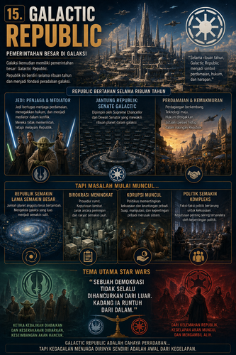 015 Galactic Republic Rise and Collapse.png