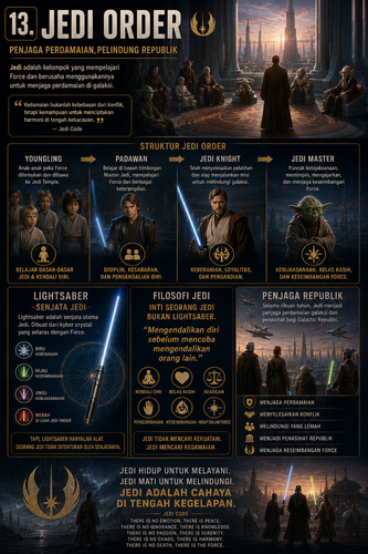 013 Jedi Order Penjaga Perdamaian Galaksi.png