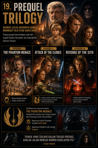 019 Prequel Trilogy.png