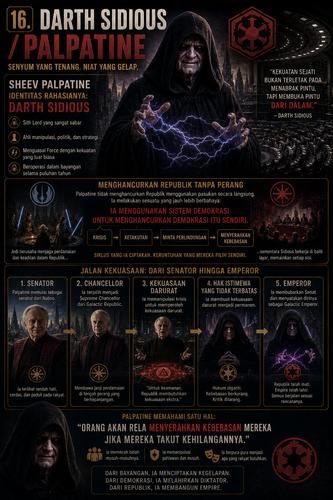 016 Palpatine Rise of the Sith Emperor.png