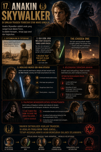 017 Anakin Skywalker From Hope to Fall.png