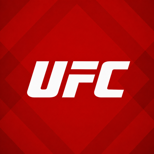 ChatGPT Image 14 08 2026, 18 53 28.png