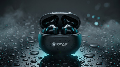 Product on glossy wet surface 202608121718.jpg
