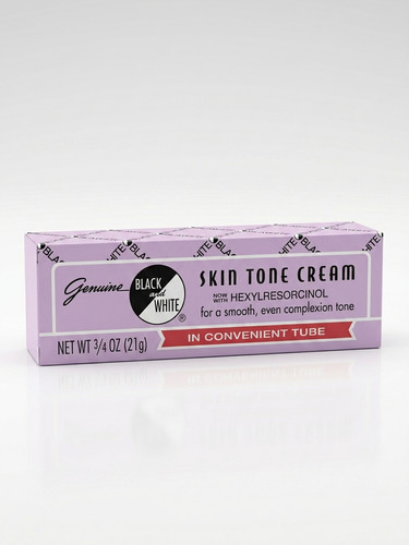 Black & White Skin Tone Cream 0.75 oz.jpg