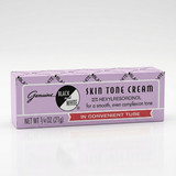 Black &amp; White Skin Tone Cream 0.75 oz