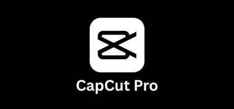 1765396991 capcutpro 1.jpg