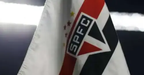São Paulo é punido pelo STJD e enfrenta consequências em competição