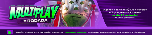 MULTIPLAY DA RODADA LA LIGASITE SPORTSBOOK 1920x450.png