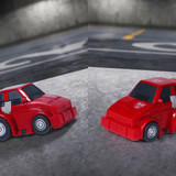 y15 (4)