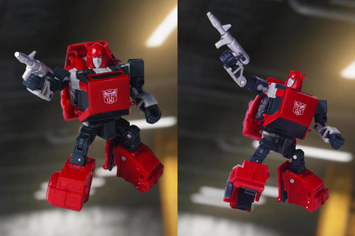 y15 (1)