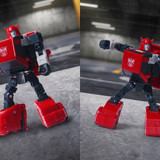 y15 (2)