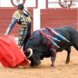 CiUBTFa.th.jpg