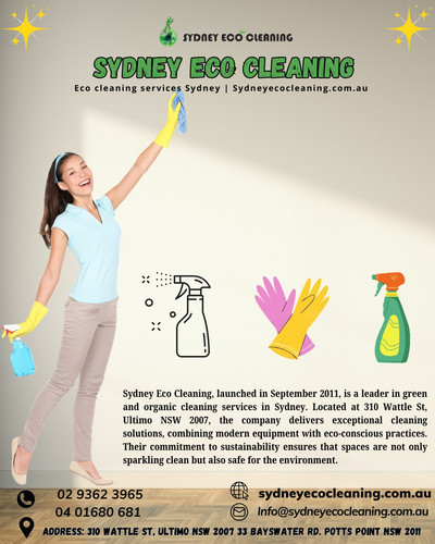 Hotel eco cleaning solutions Sydney | Sydneyecocleaning.com.au.jpg