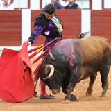 CiUBquV.th.jpg