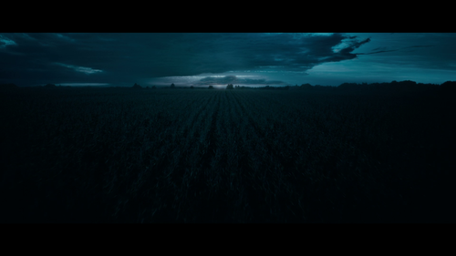 vlcsnap 2026 08 15 17h17m21s171.png