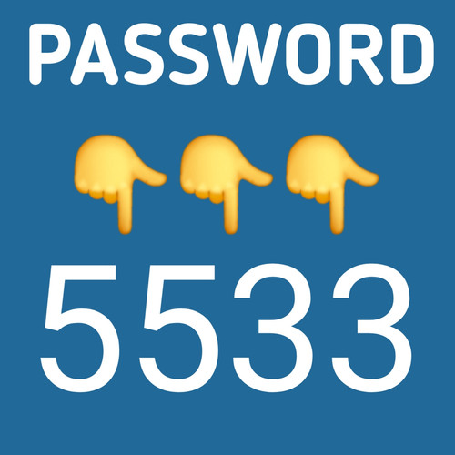 50289.jpg