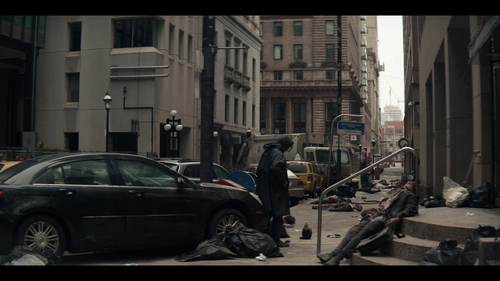 vlcsnap 2026 08 15 17h32m07s378.png