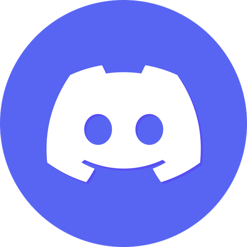discord logo 1 1.png