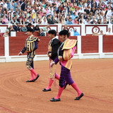 CiUq02j.th.jpg