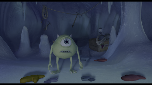 01 (2001 11 01) Monsters, Inc. 01 01 17.png
