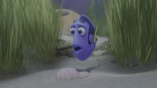 01 (2016 06 16) Finding Dory 01 52 39.png