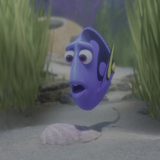 01 (2016 06 16) Finding Dory 01 52 39