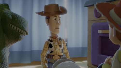 01 (2010 06 16) Toy Story 3 01 57 39.png