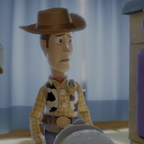 01 (2010 06 16) Toy Story 3 01 57 39