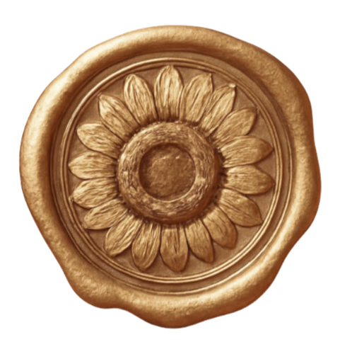 846545475.png